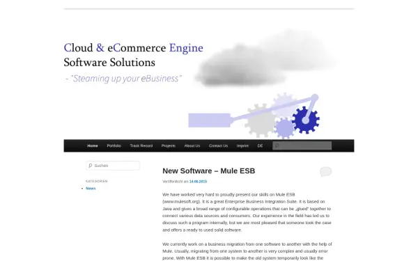 cncengine.com