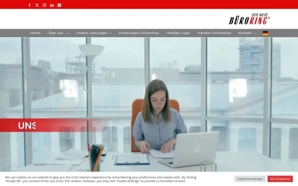 www.bueroring.de