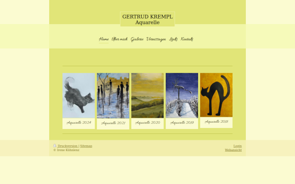 www.gertrud-krempl.at