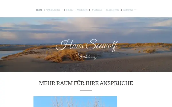 www.haus-seewolf.de