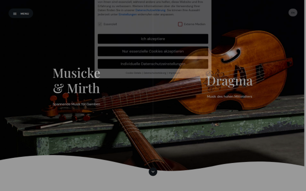 musicke-mirth.ch
