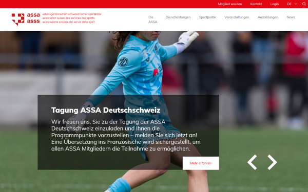 www.assa-asss.ch