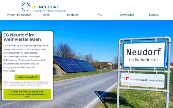 www.eg-neudorf.at