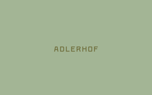 adlerhof.wien