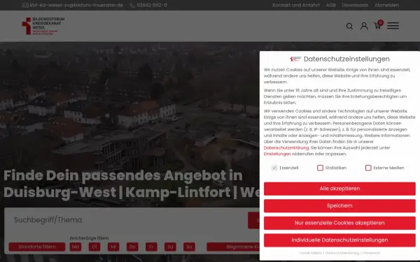 www.bildung-im-forum.de