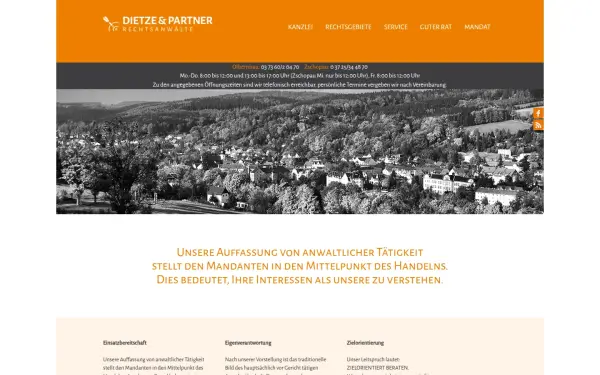 www.kanzlei-dietze.de