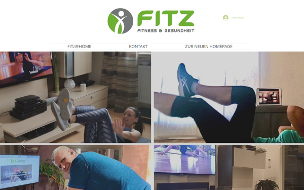 www.myfitz.de