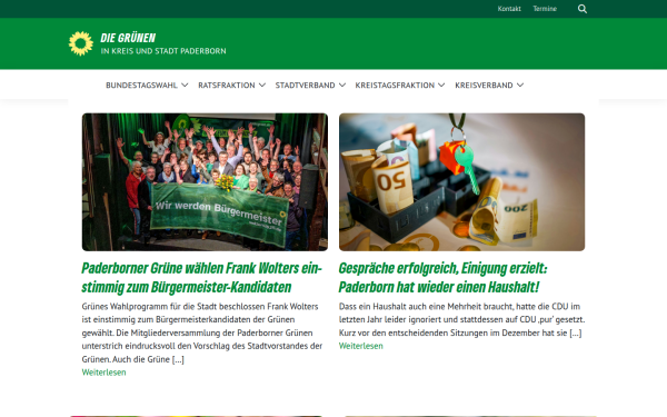 www.padergruen.de