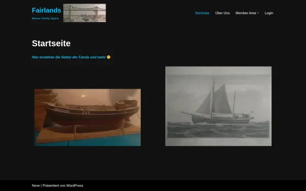 fairlands.de