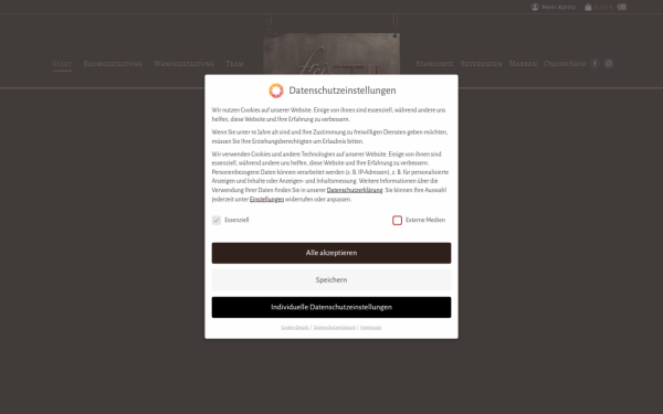 freistil-raumgestaltung.de