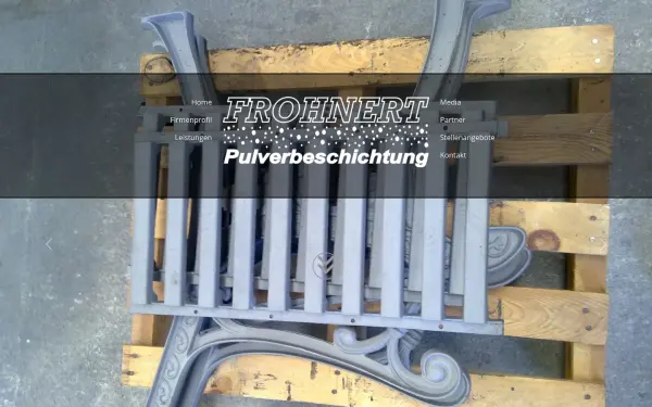 frohnert-pulverbeschichtung.de