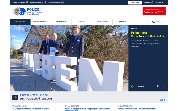 guetersloh.polizei.nrw