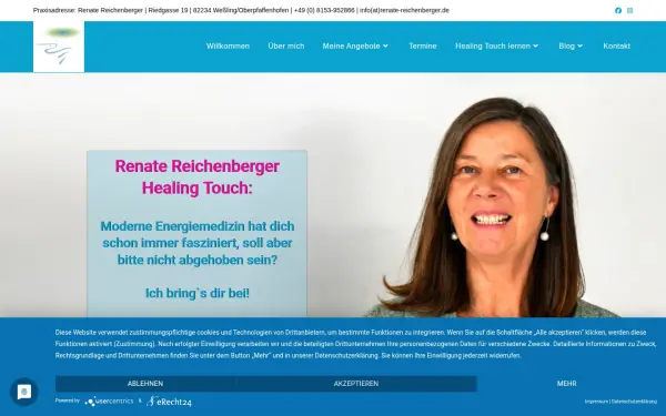 renate-reichenberger.de