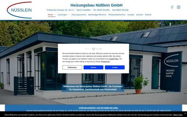 www.heizung-nuesslein.de