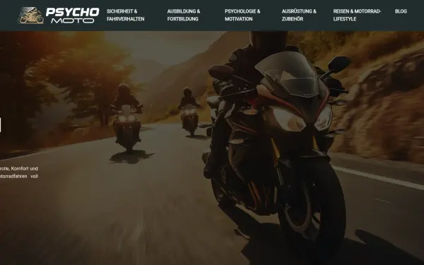 www.psychomoto.de