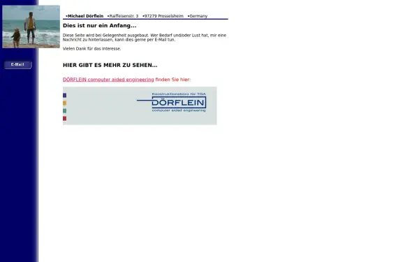 doerflein.de