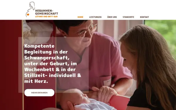 www.hebammen-vorpommern.de