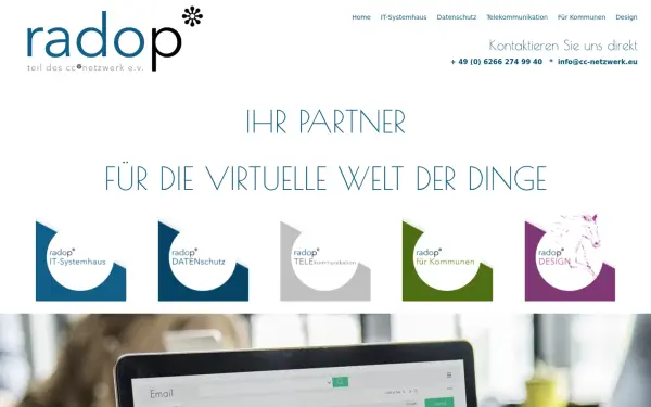 www.it-die-bewegt.de