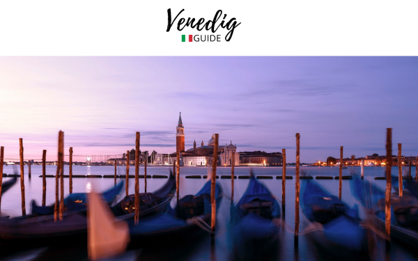 www.visit-venedig.de
