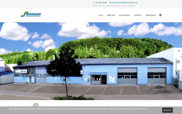 autolackierbetrieb-altmann.de