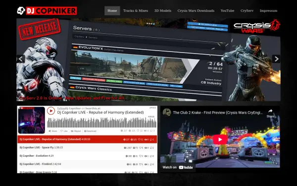 dj-copniker.de