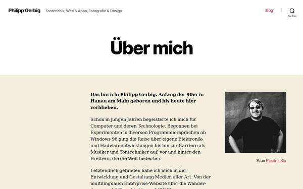 gerbig.org