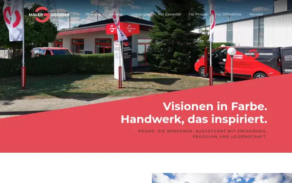malerfirma-grosser.de