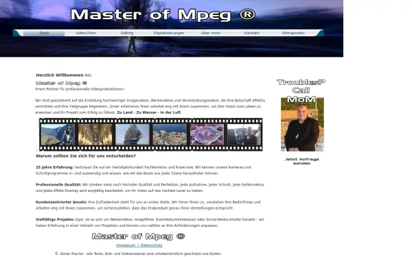 master-of-mpeg.de