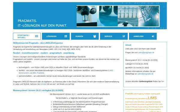 pragmatis.de