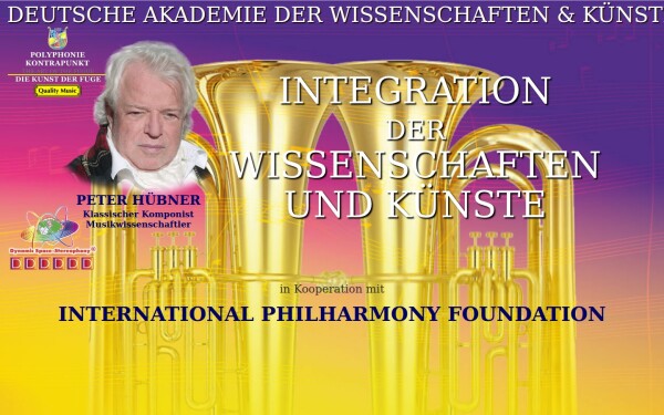 www.deutscheakademiederwissenschaften.de