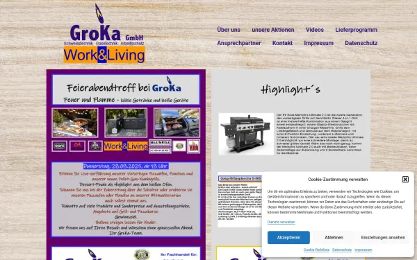 www.groka-team.de