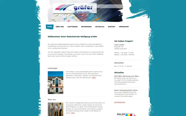 www.kreativeraumgestaltung.de