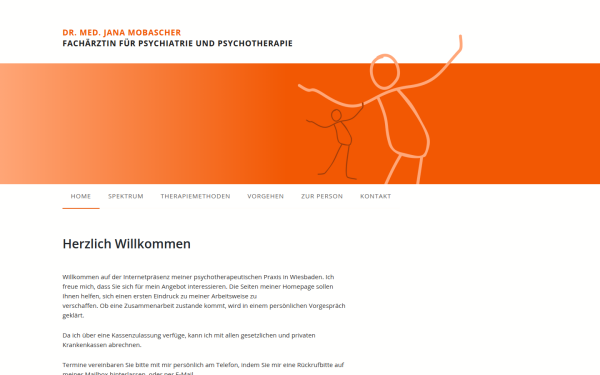 www.praxis-mobascher.de