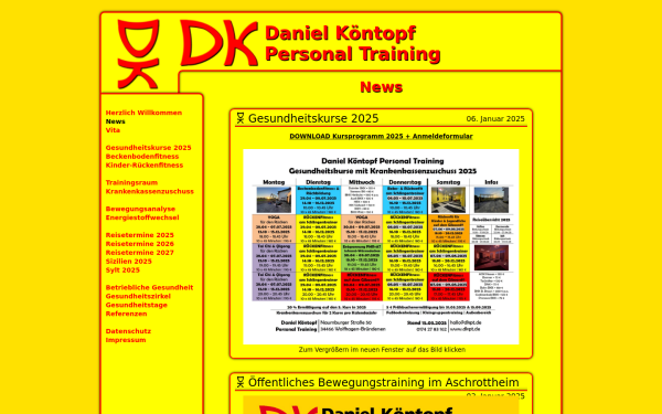 danielkoentopf.de