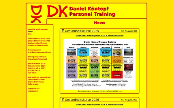 danielkoentopf.de