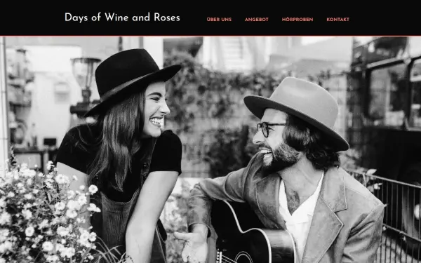 daysofwineandroses.de