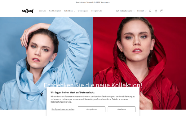 shop.raffauf.de