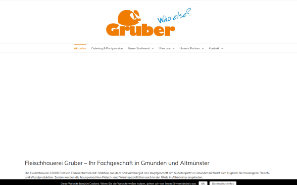 www.gruber-fleisch.at