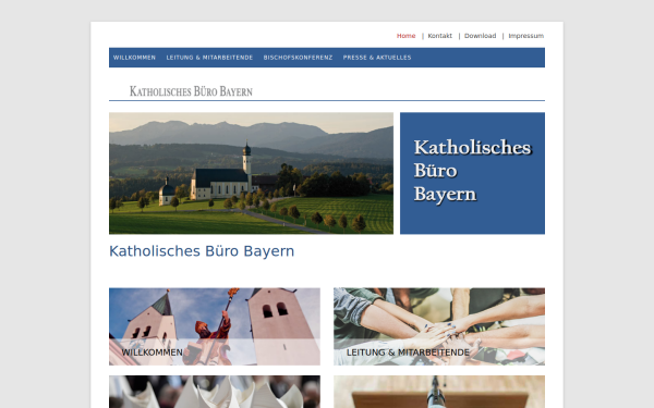 www.kb-bayern.de
