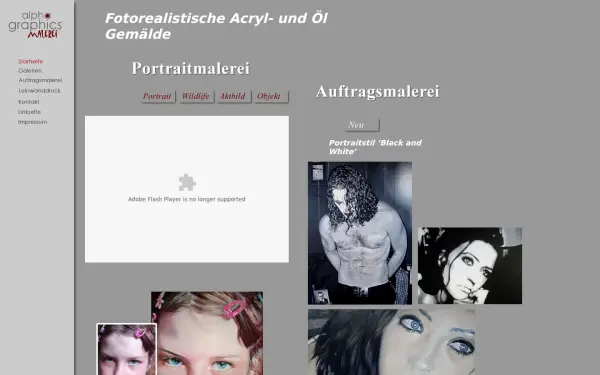 alpha-graphics.de