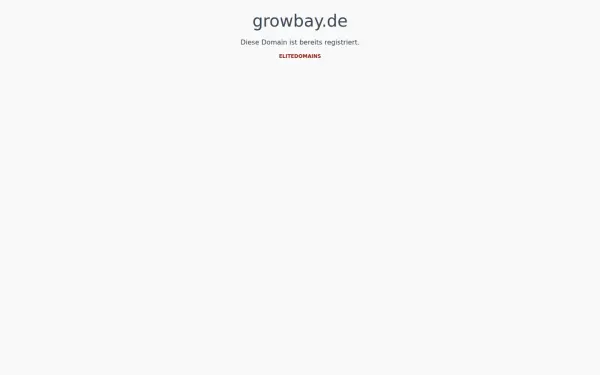 growbay.de