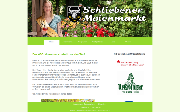 moienmarkt.de