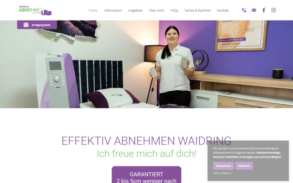 www.abnehmen-waidring.at