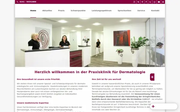 www.hautarzt-aachen.de