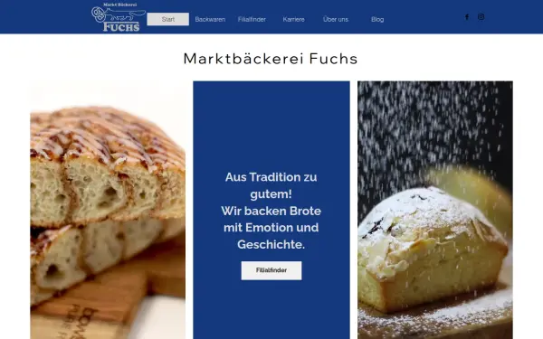 www.marktbaeckerei-fuchs.de
