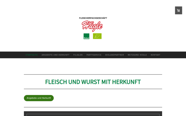 www.metzgerei-huegle.de