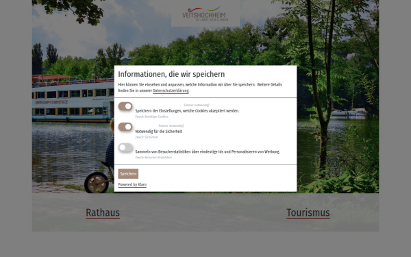 www.veitshoechheim.de