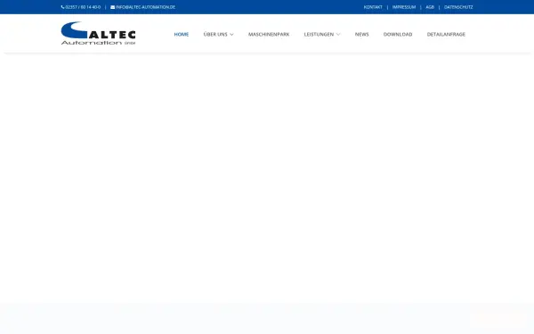 altec-automation.de