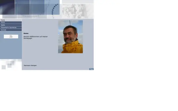 h-kemper.de