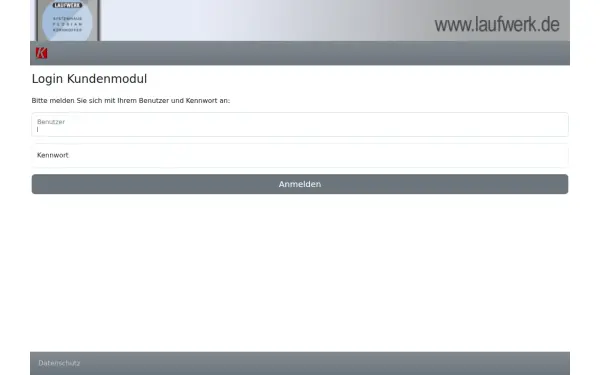 kunden.laufwerk.de